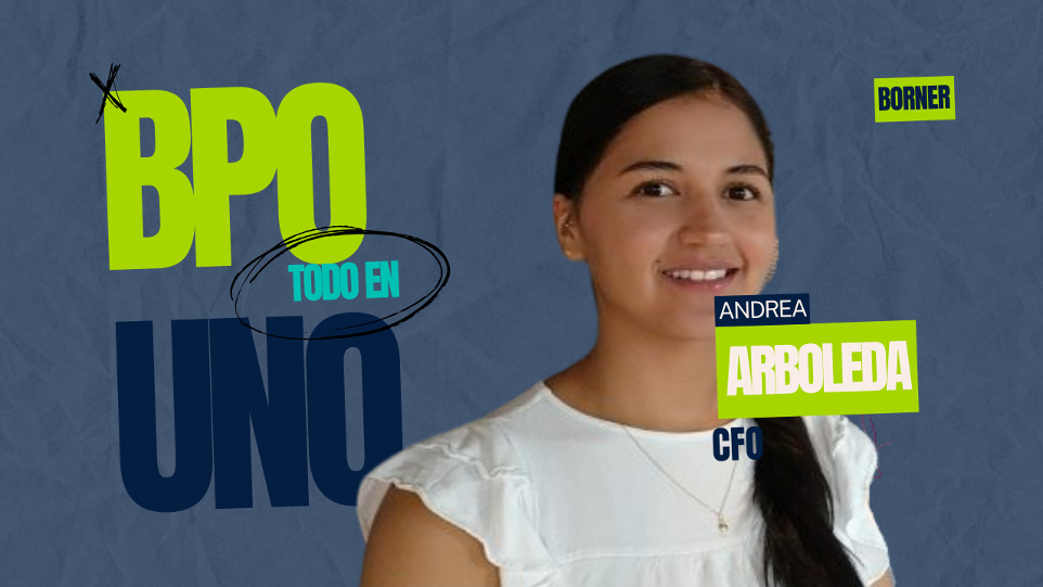 Servicio de asesores contables y fiscales Servicio de asesores contables y fiscales