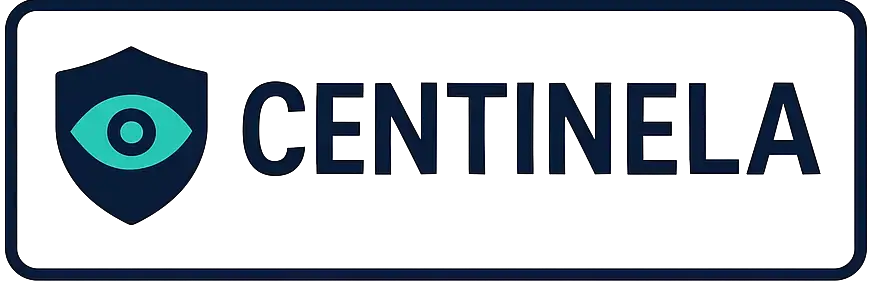 Centinela, tecnología BORNER para automatización documental contable