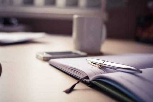 Llamada de encaje — Outsourcing contable Colombia