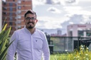 Blindaje Total: La Estrategia con la que un CFO Externo Puede Reducir tus Costos Fijos Hasta un 70%