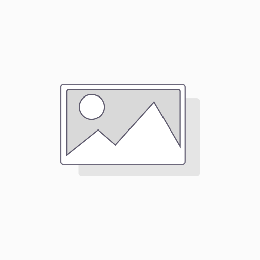 Escuadrón de Auditoría Colombia: Auditoría Continua con Data Analytics
